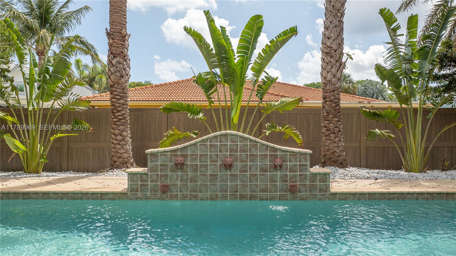 BOCA RATON RIVIERA UNIT C - Residential