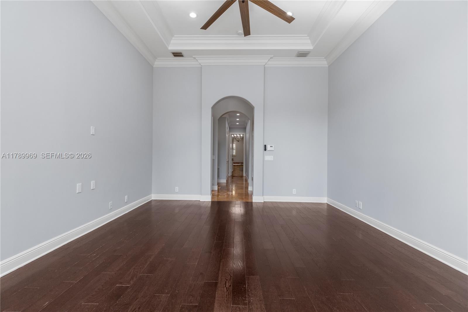 BOCA RATON RIVIERA UNIT C - Residential