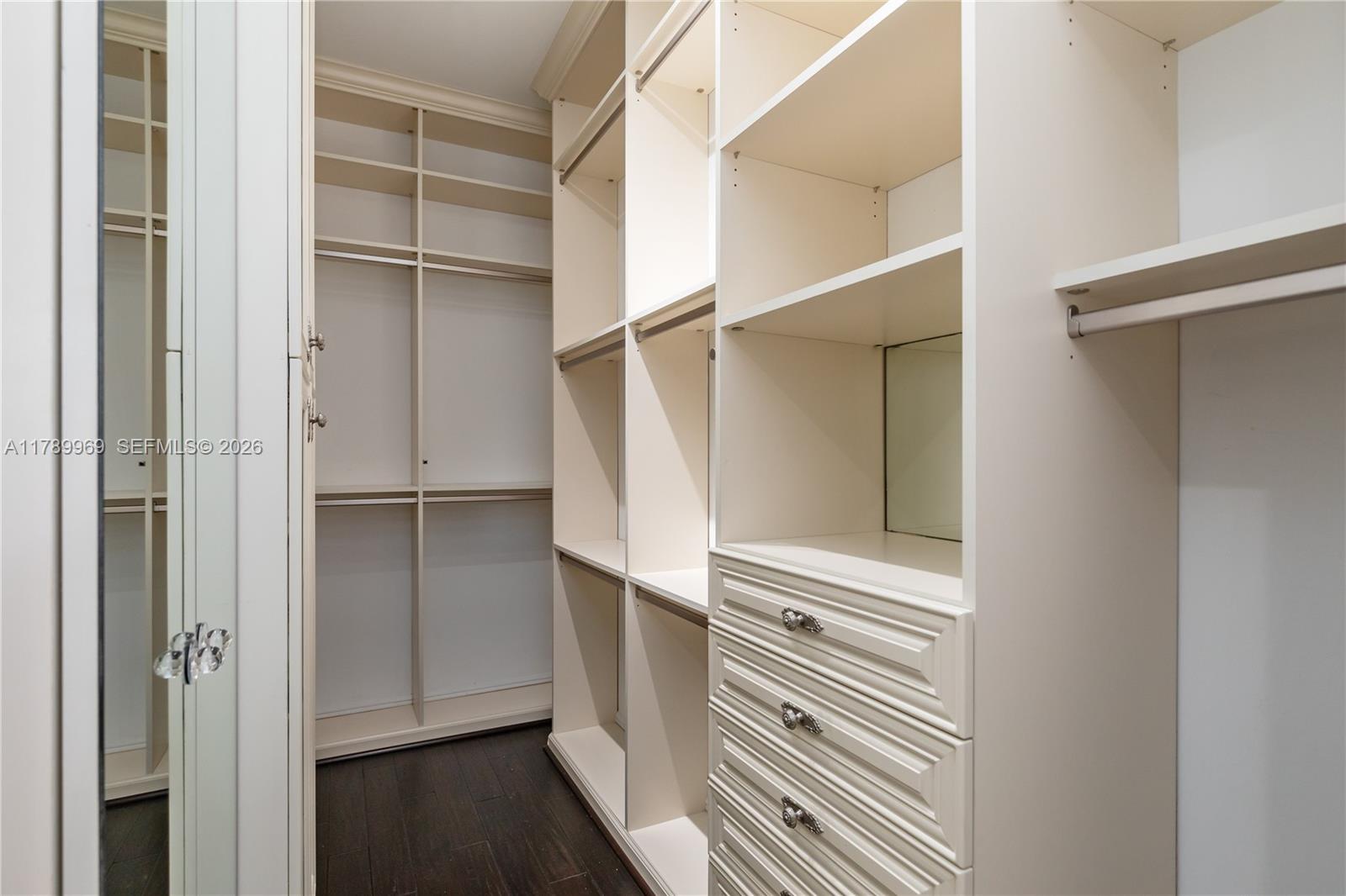 BOCA RATON RIVIERA UNIT C - Residential