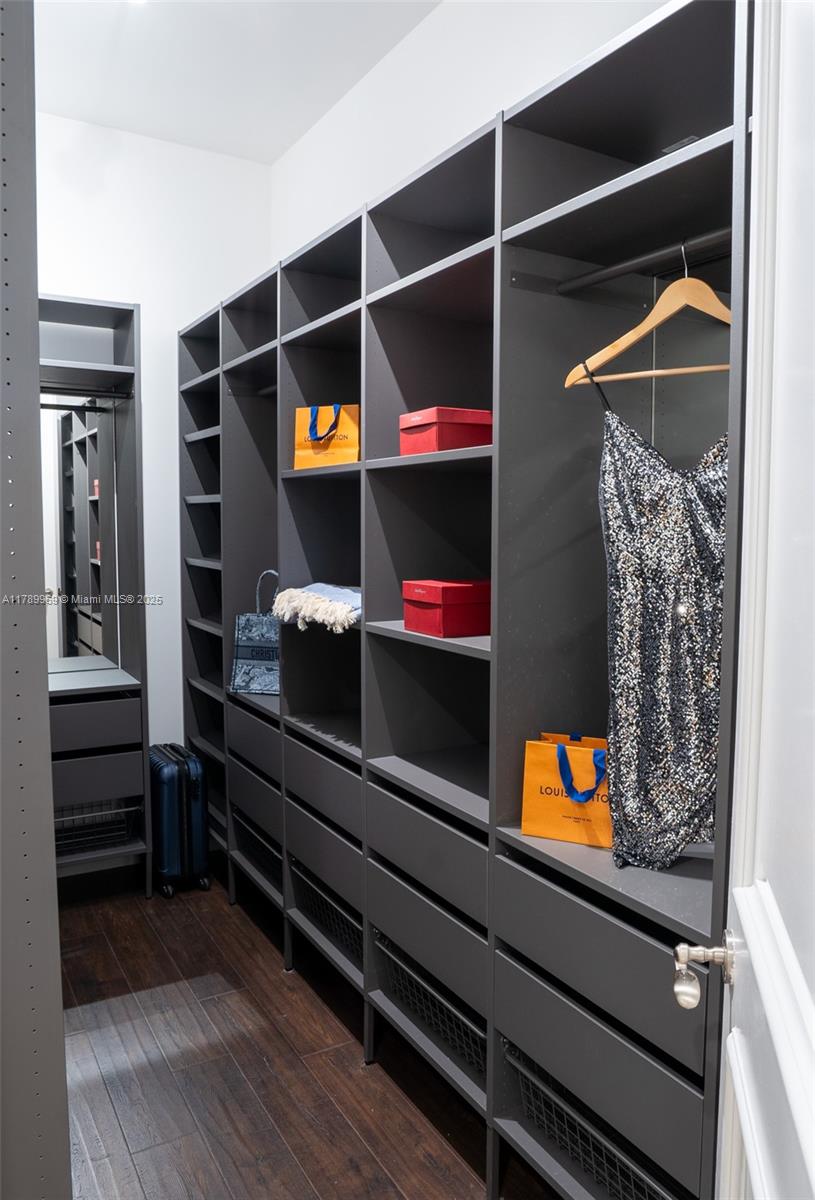 BOCA RATON RIVIERA UNIT C - Residential