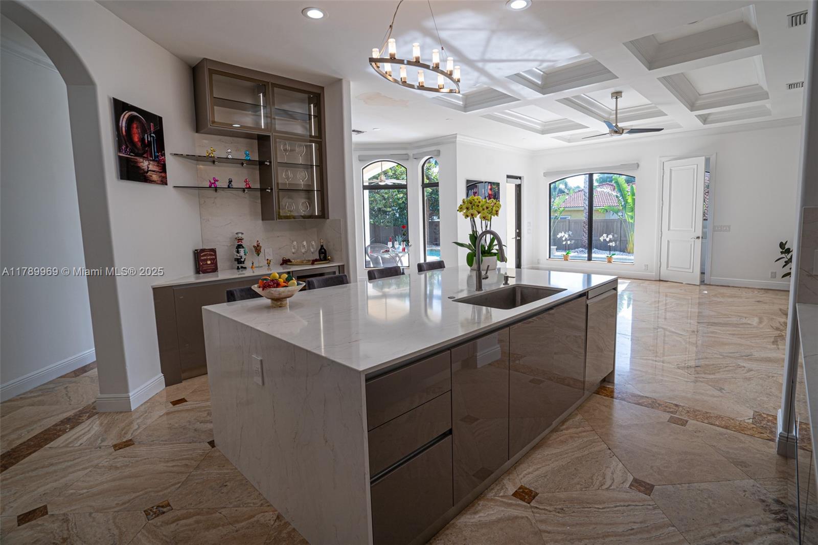 BOCA RATON RIVIERA UNIT C - Residential