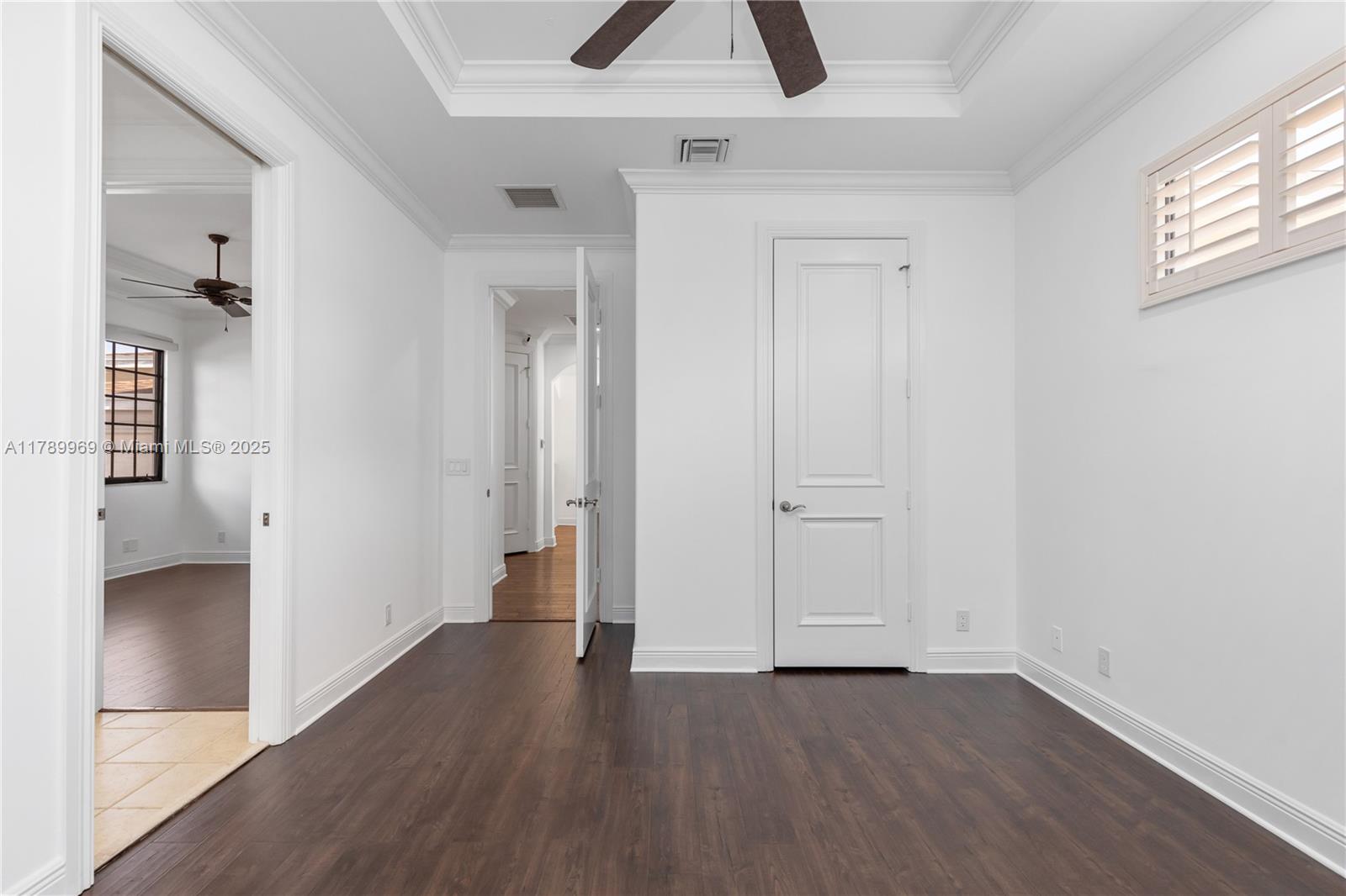 BOCA RATON RIVIERA UNIT C - Residential