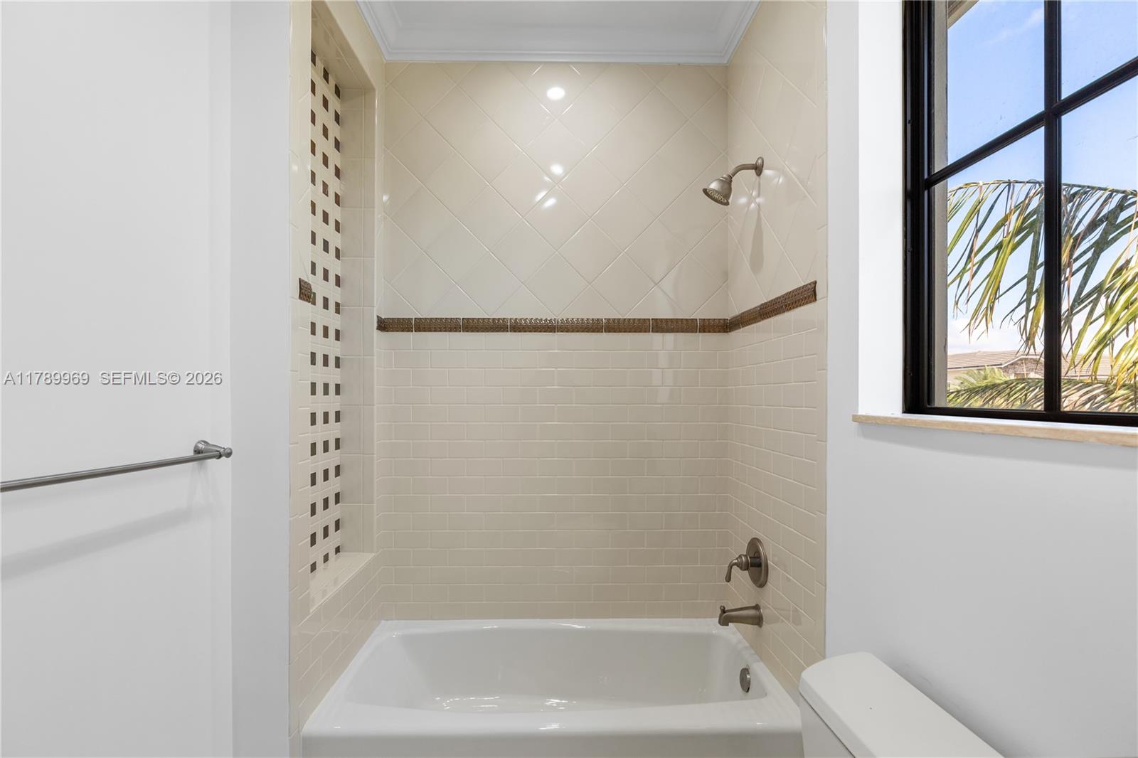 BOCA RATON RIVIERA UNIT C - Residential