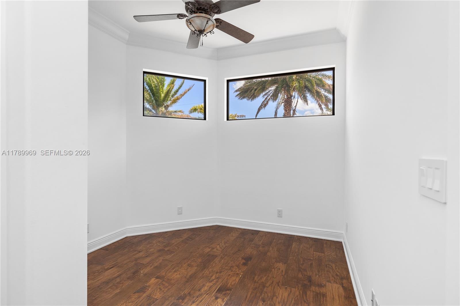 BOCA RATON RIVIERA UNIT C - Residential