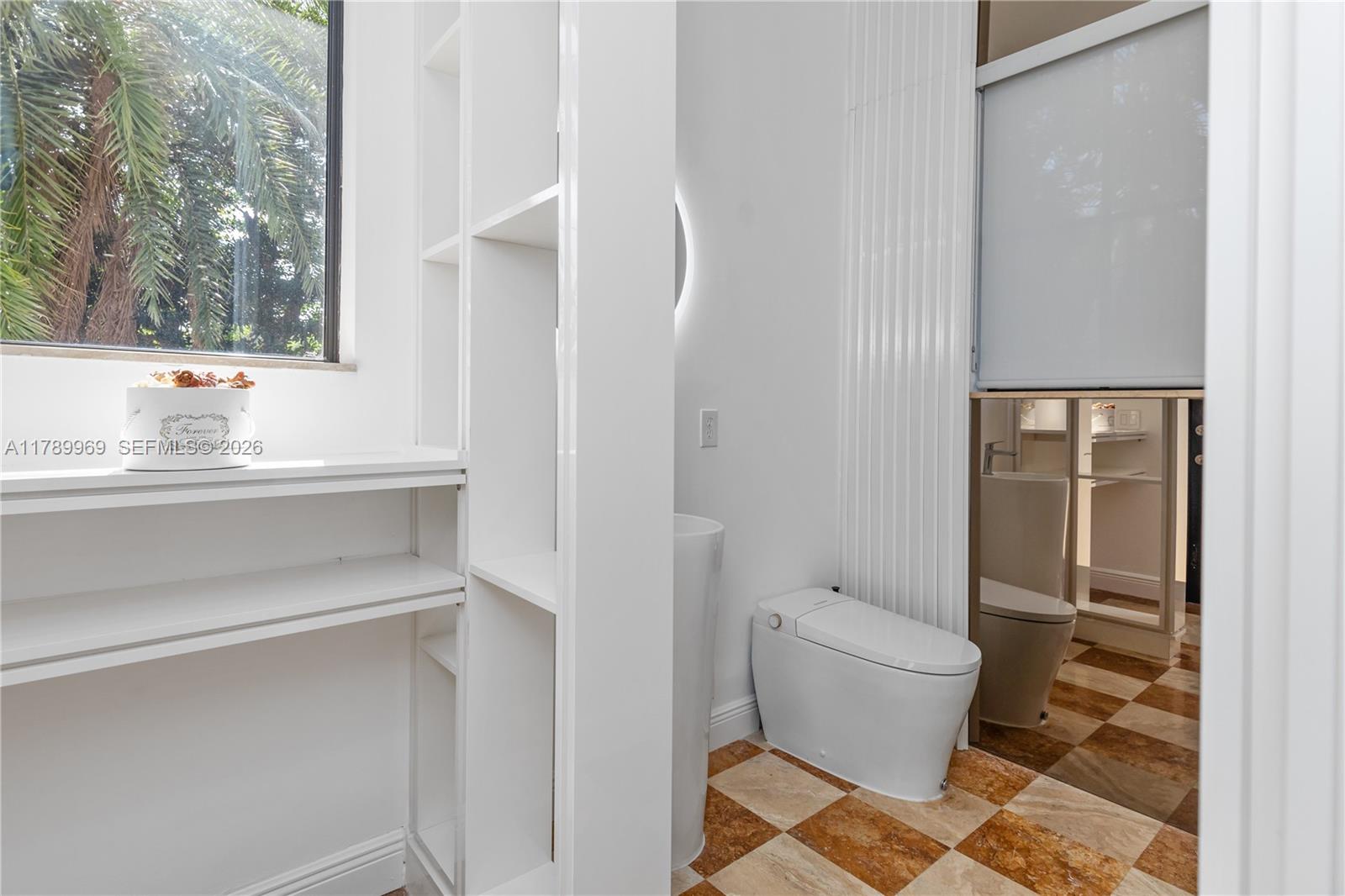 BOCA RATON RIVIERA UNIT C - Residential