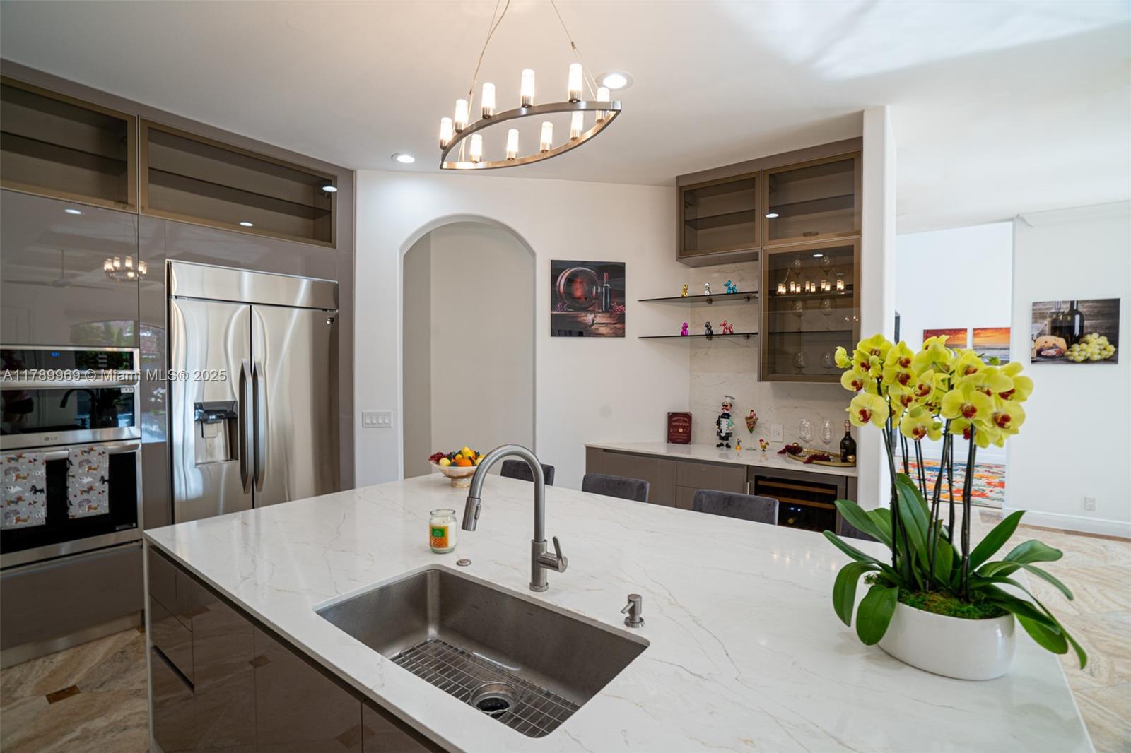 BOCA RATON RIVIERA UNIT C - Residential