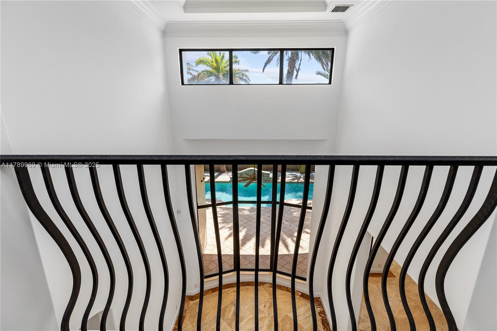 BOCA RATON RIVIERA UNIT C - Residential