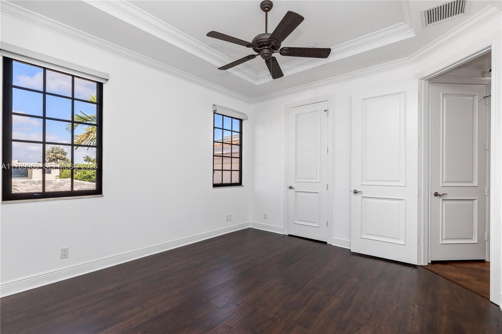 BOCA RATON RIVIERA UNIT C - Residential