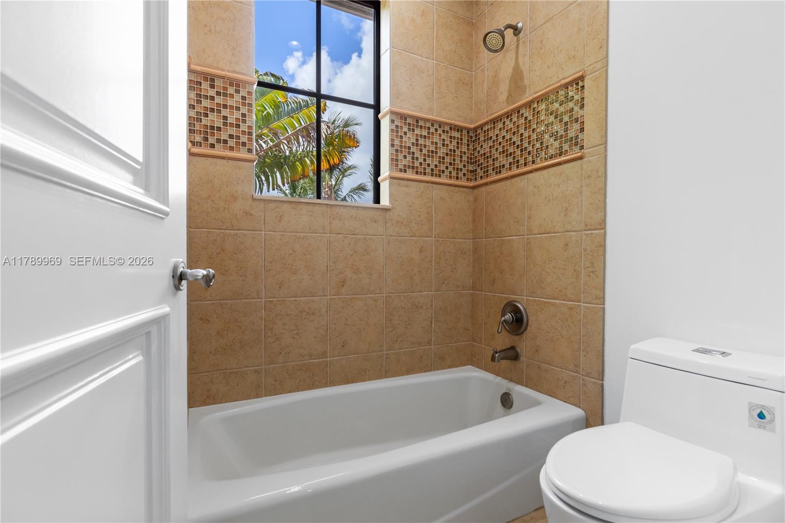 BOCA RATON RIVIERA UNIT C - Residential