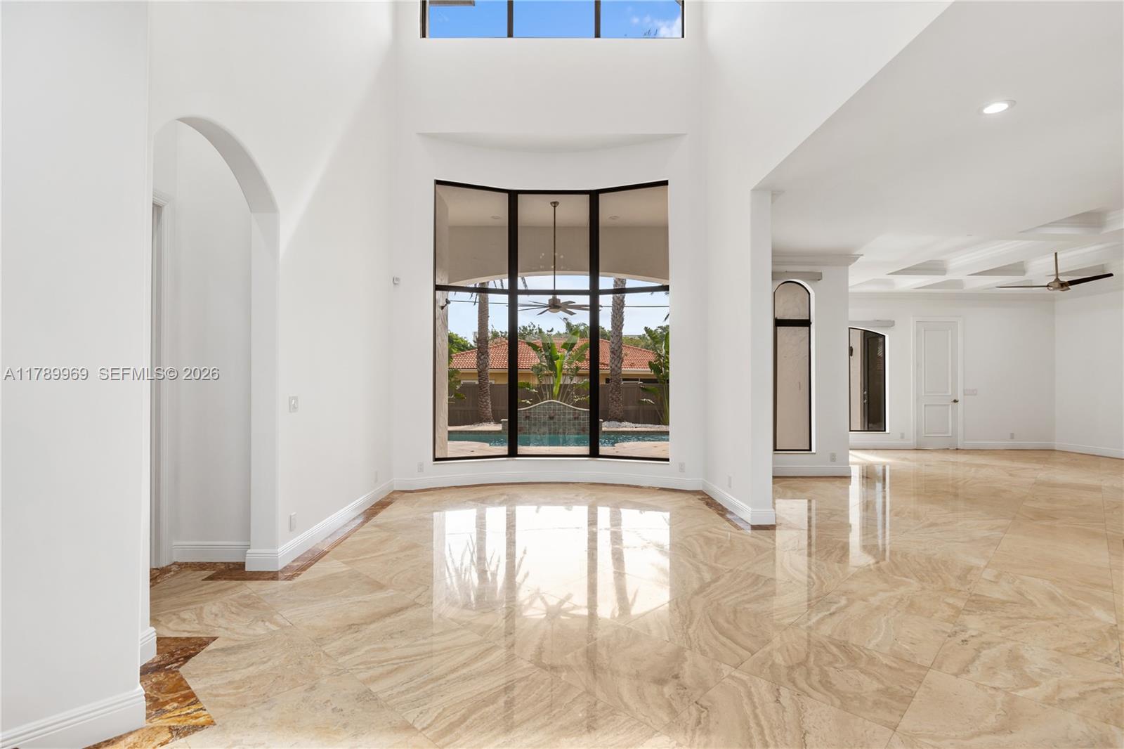 BOCA RATON RIVIERA UNIT C - Residential