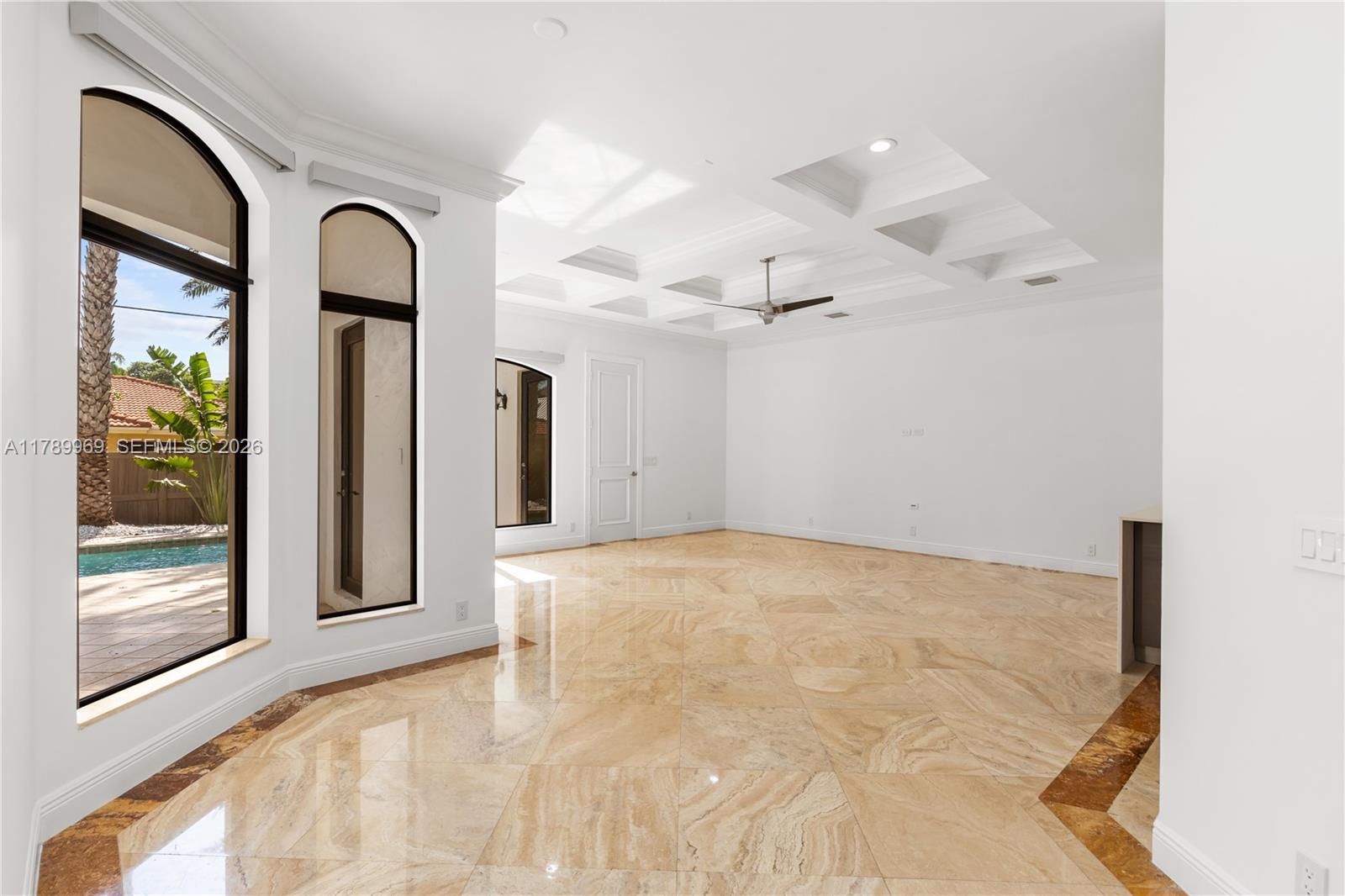 BOCA RATON RIVIERA UNIT C - Residential