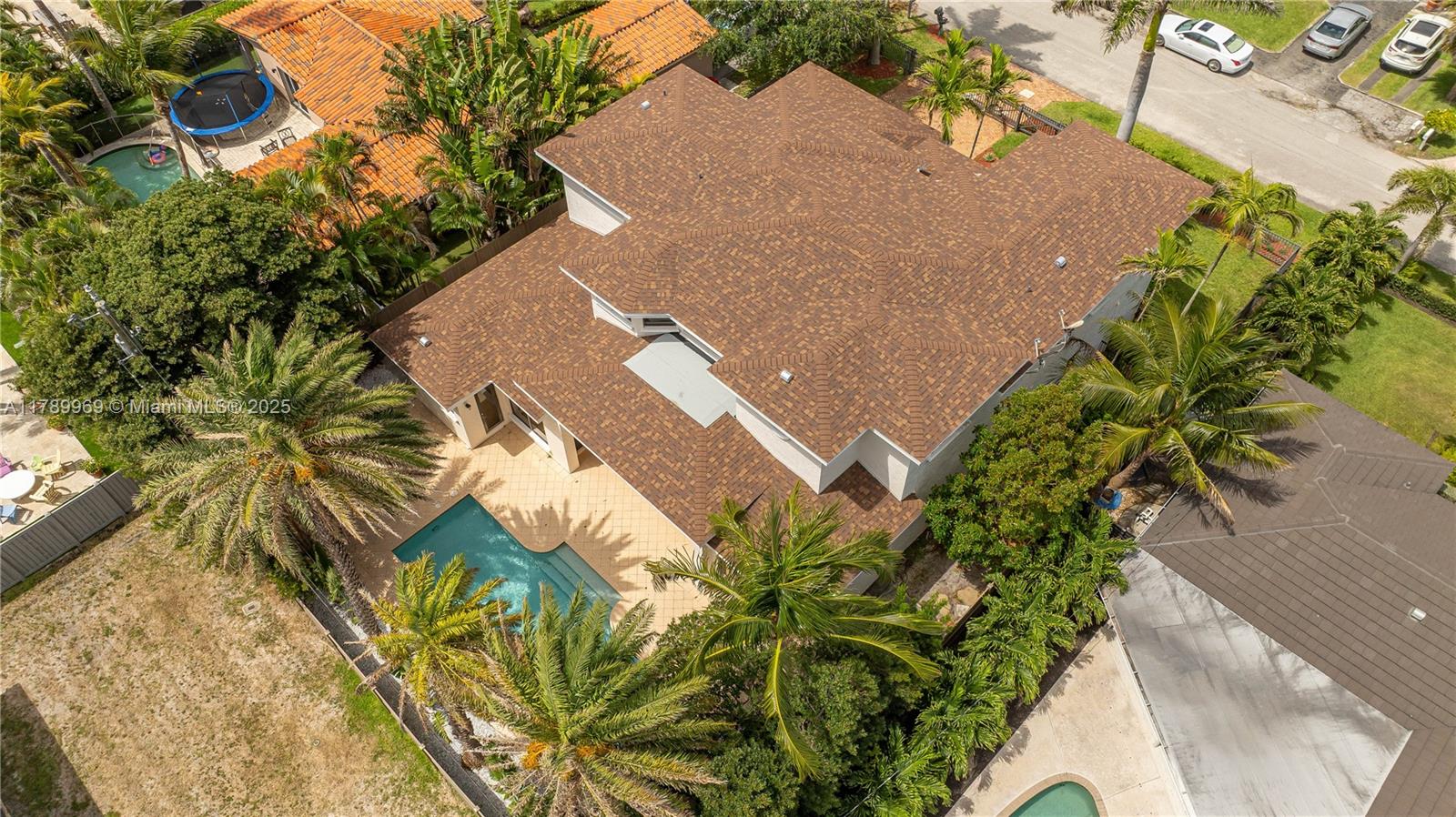 BOCA RATON RIVIERA UNIT C - Residential