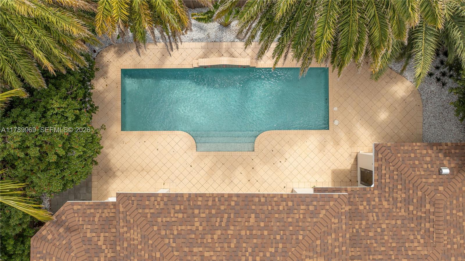 BOCA RATON RIVIERA UNIT C - Residential