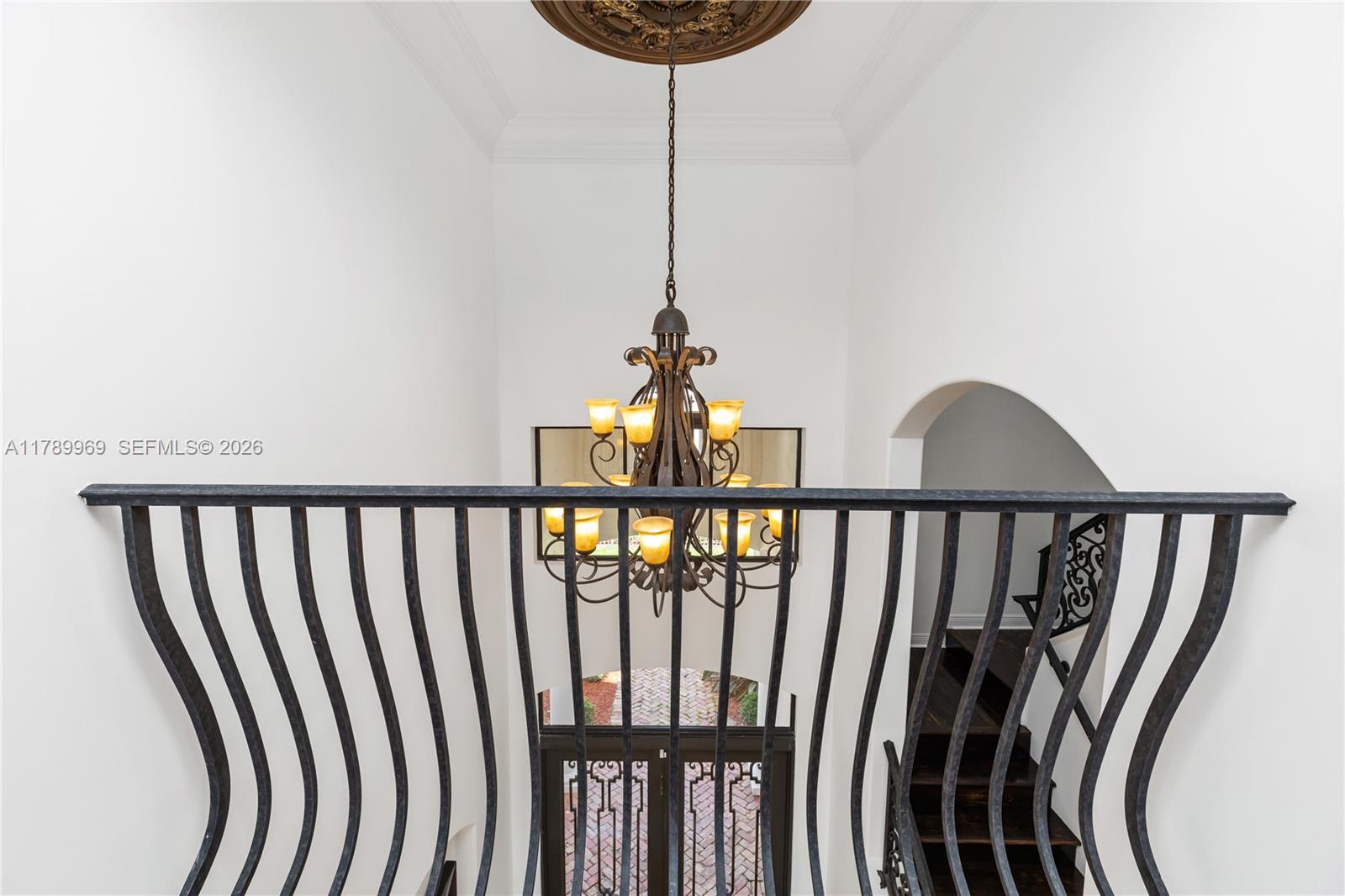 BOCA RATON RIVIERA UNIT C - Residential