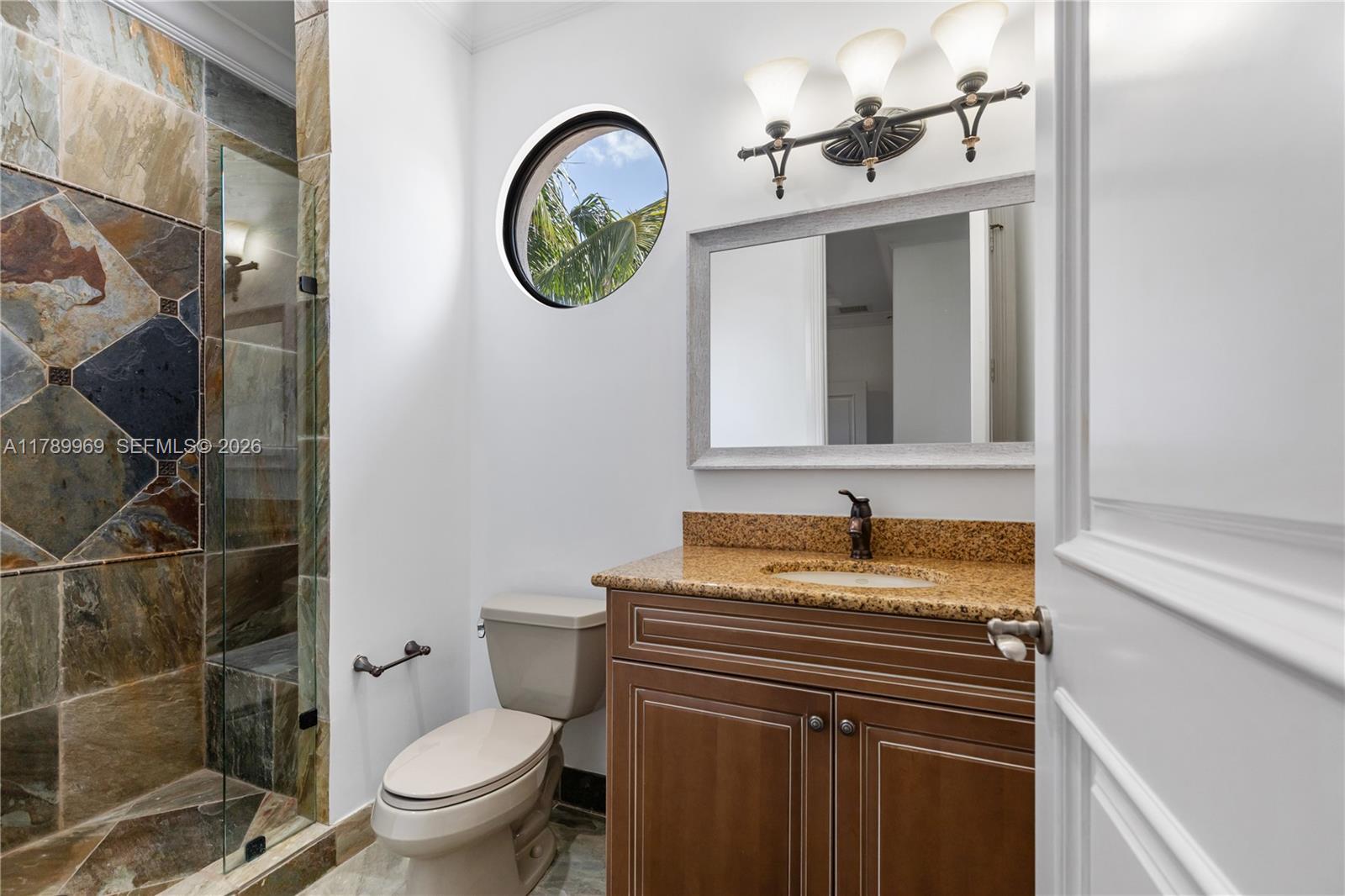 BOCA RATON RIVIERA UNIT C - Residential