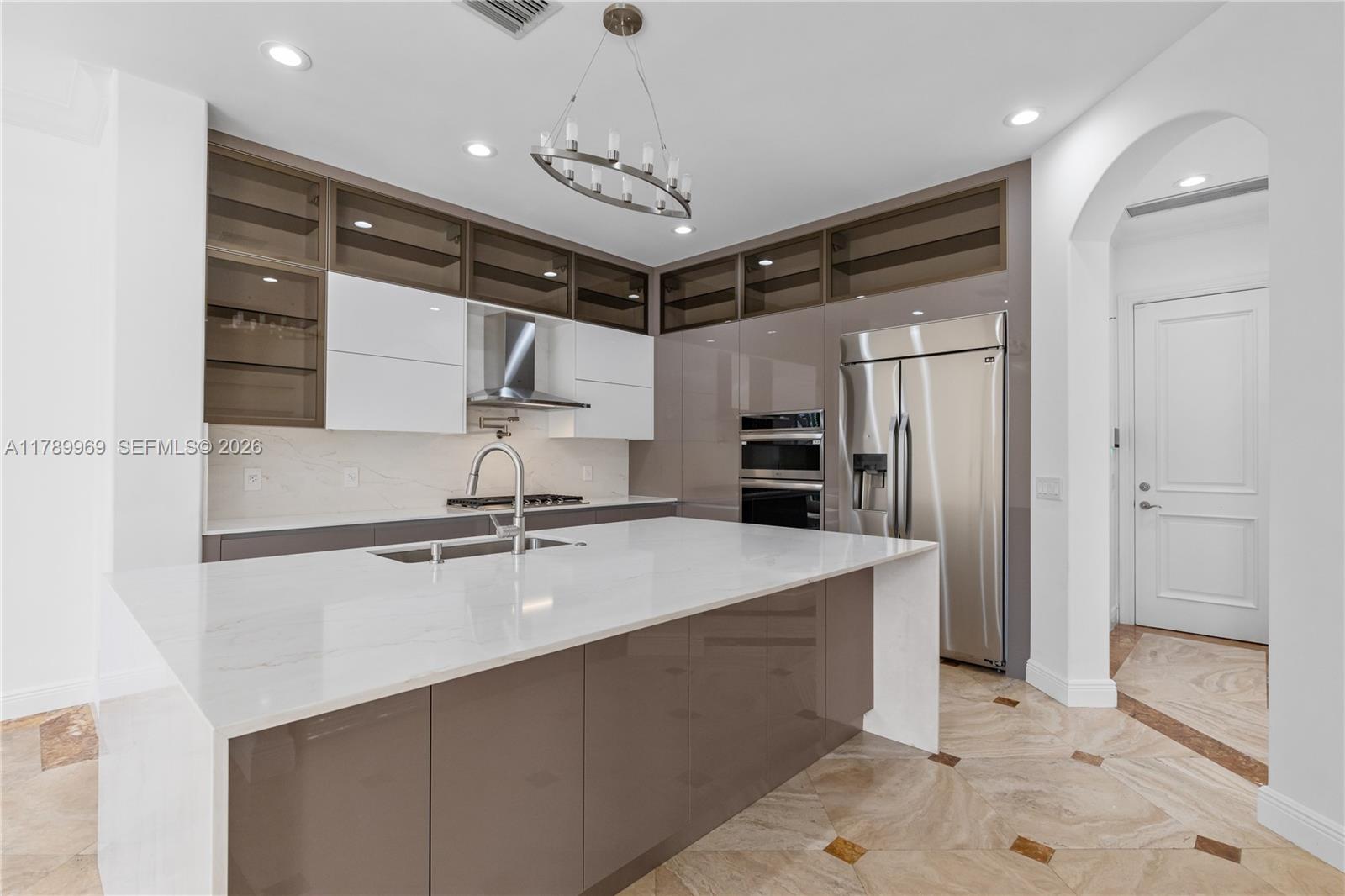 BOCA RATON RIVIERA UNIT C - Residential