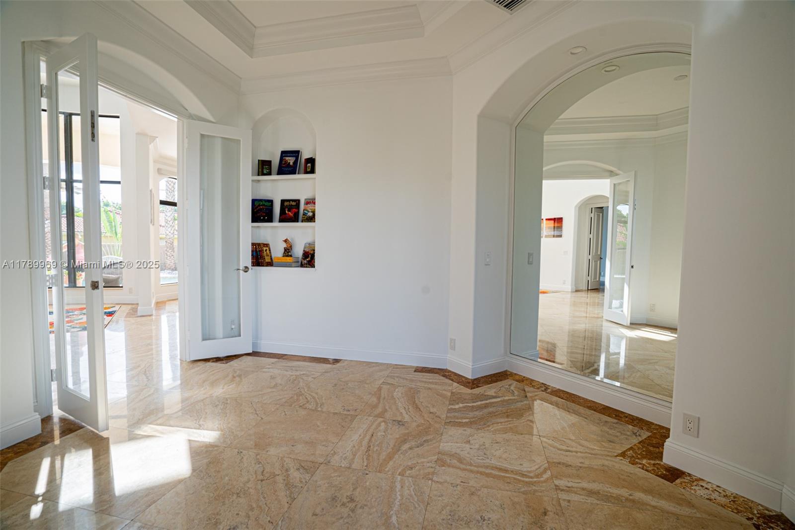 BOCA RATON RIVIERA UNIT C - Residential