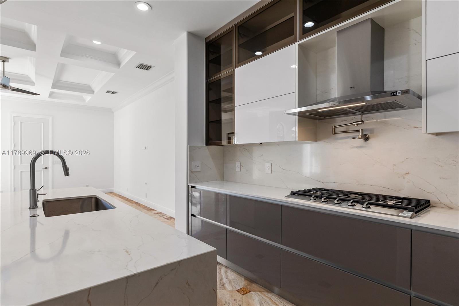 BOCA RATON RIVIERA UNIT C - Residential