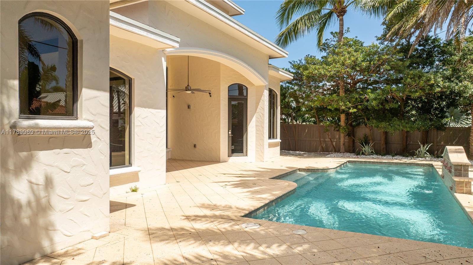BOCA RATON RIVIERA UNIT C - Residential