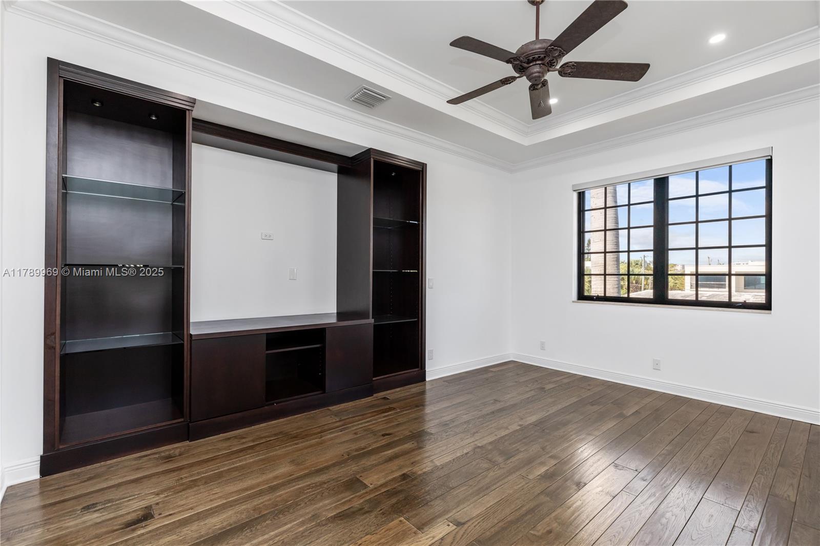 BOCA RATON RIVIERA UNIT C - Residential