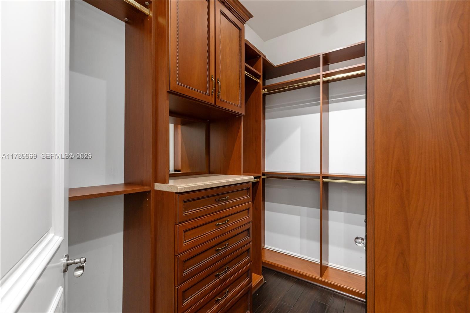 BOCA RATON RIVIERA UNIT C - Residential