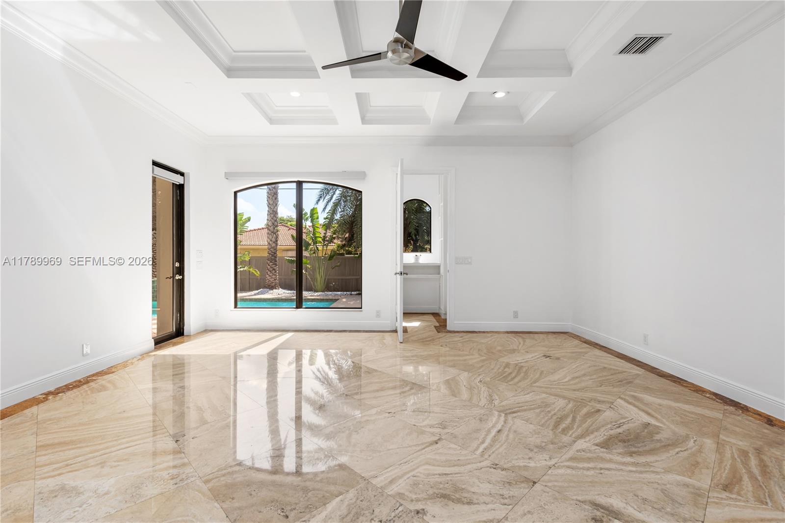 BOCA RATON RIVIERA UNIT C - Residential