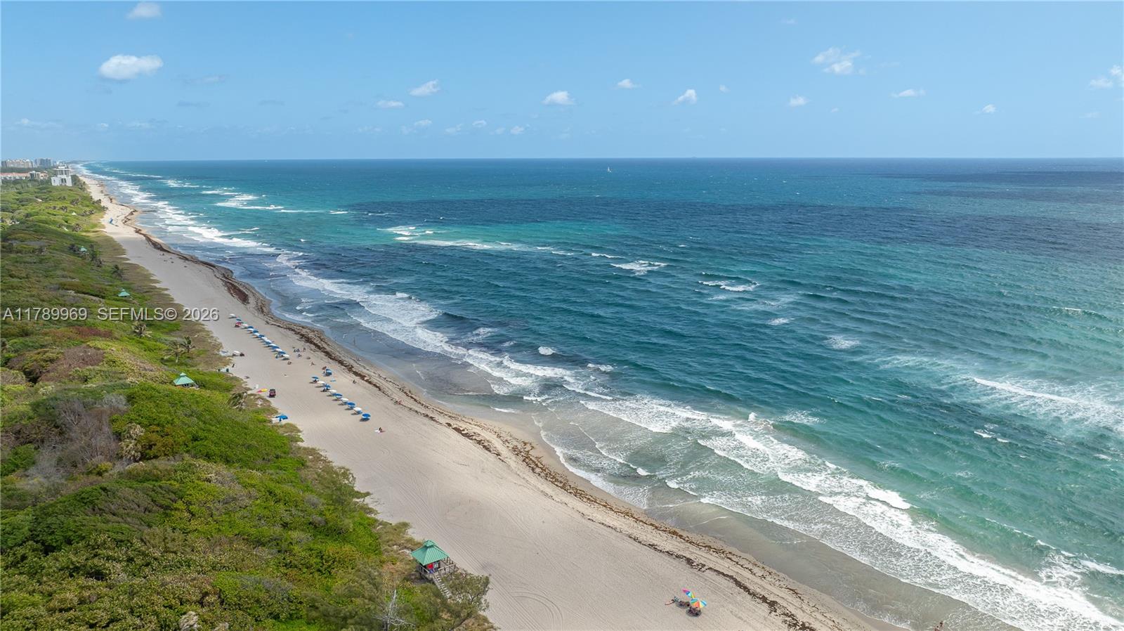 BOCA RATON RIVIERA UNIT C - Residential