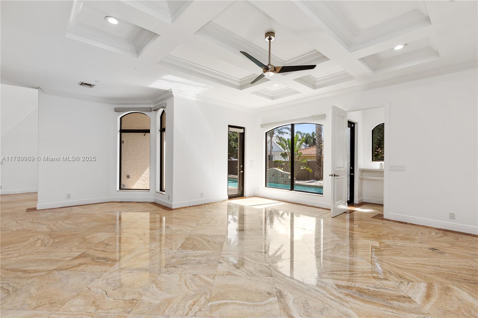 BOCA RATON RIVIERA UNIT C - Residential