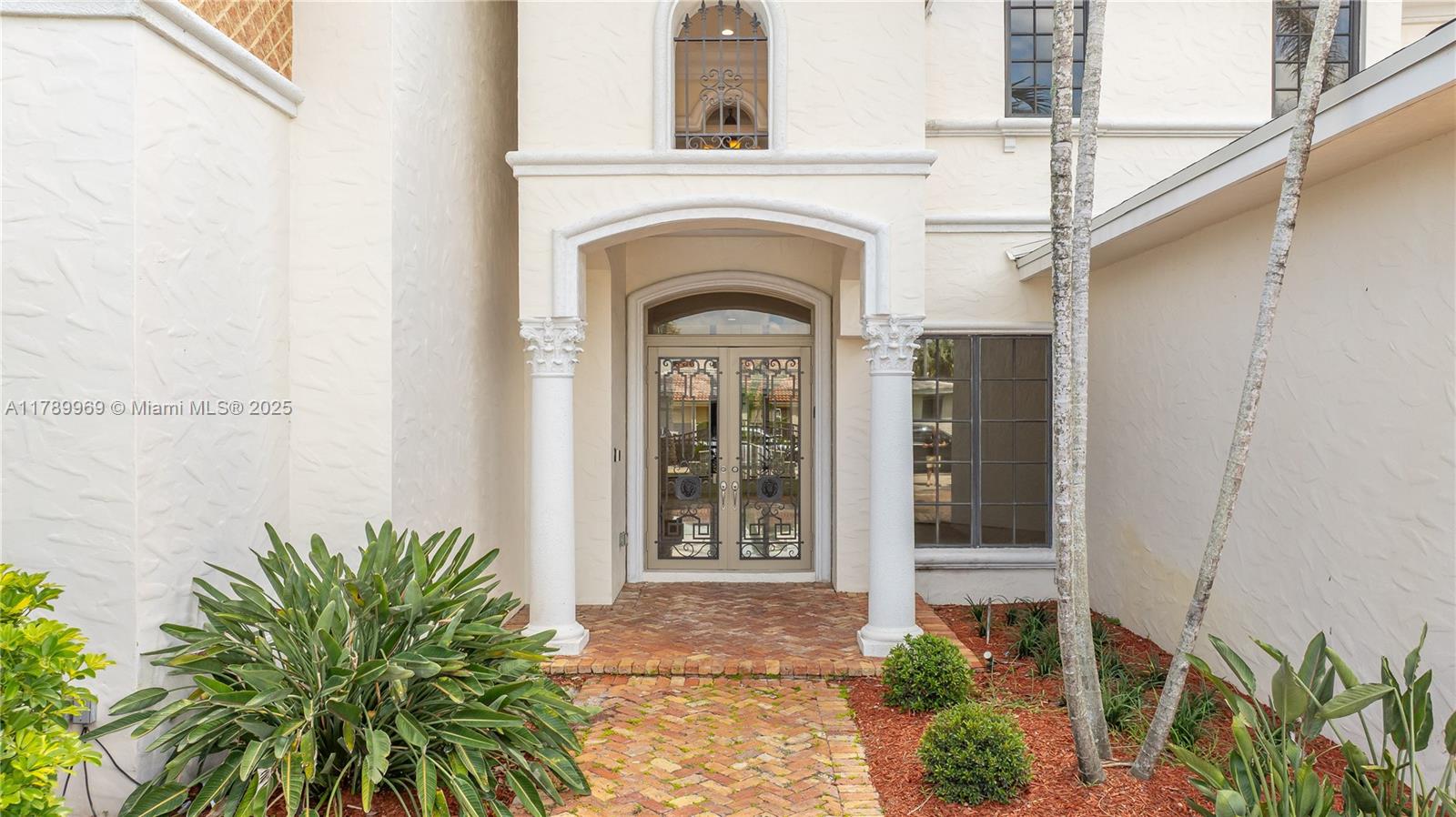 BOCA RATON RIVIERA UNIT C - Residential