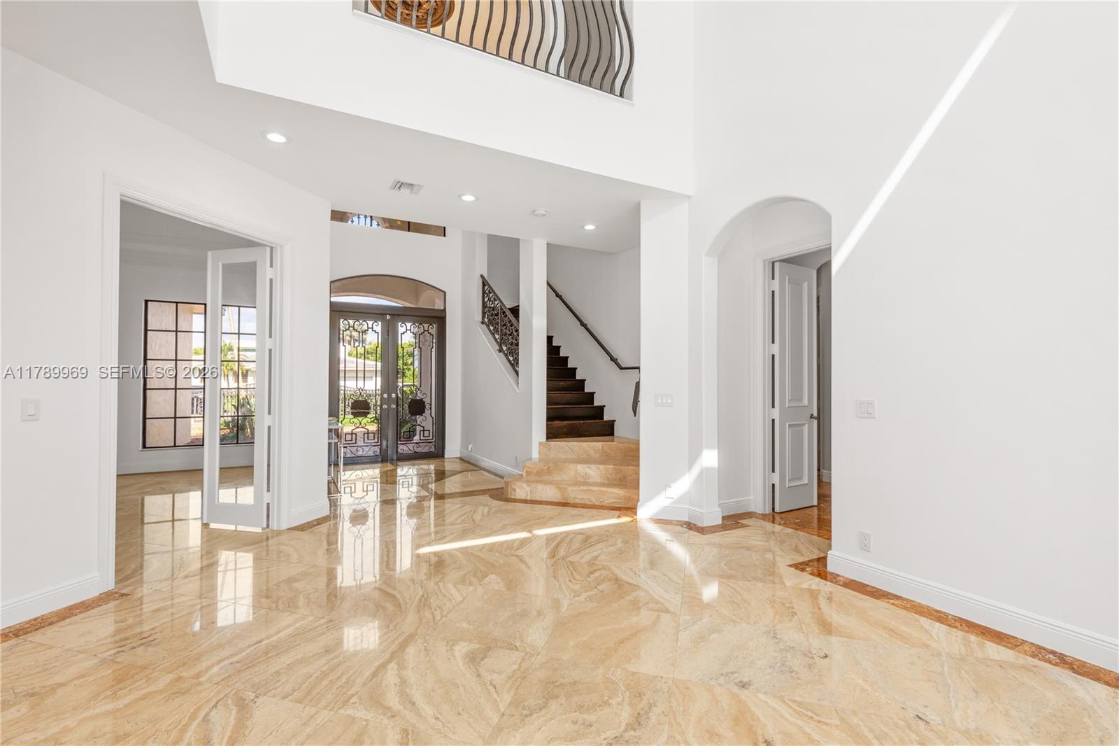 BOCA RATON RIVIERA UNIT C - Residential