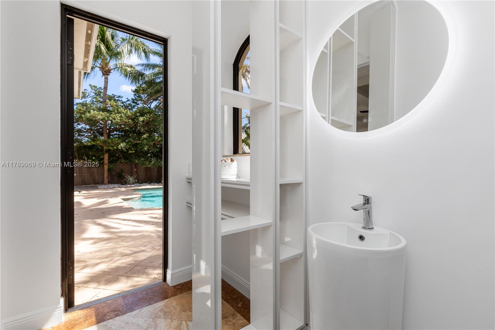 BOCA RATON RIVIERA UNIT C - Residential