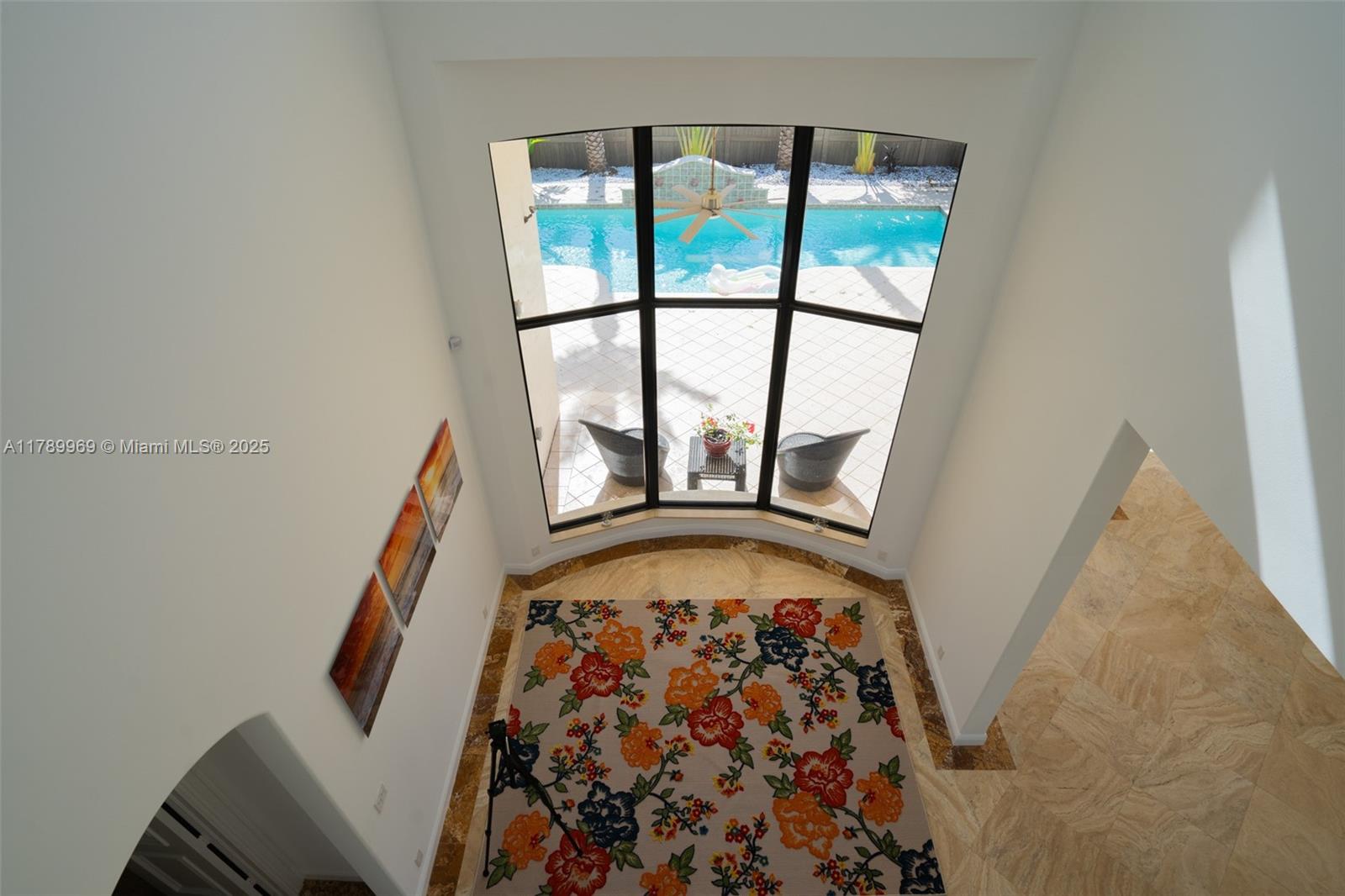 BOCA RATON RIVIERA UNIT C - Residential