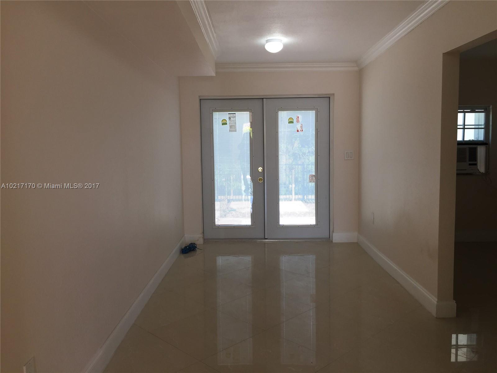 Grapeland Heights - Residential Lease