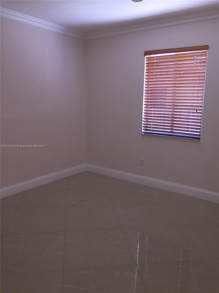Grapeland Heights - Residential Lease