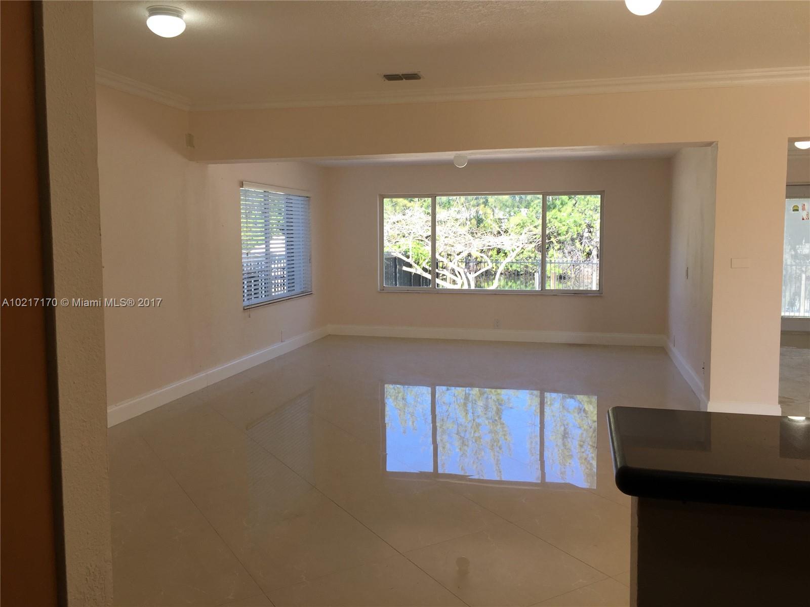 Grapeland Heights - Residential Lease
