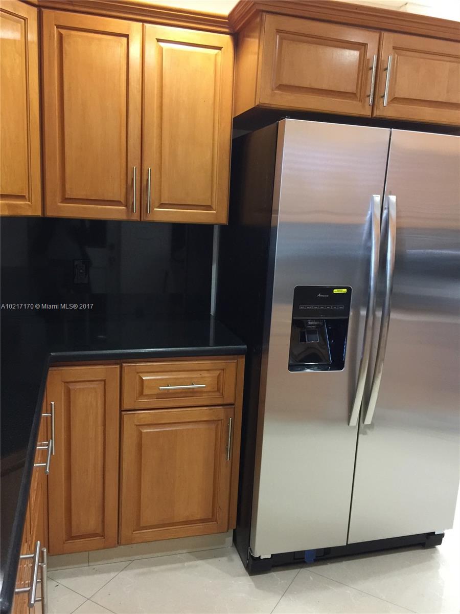 Grapeland Heights - Residential Lease