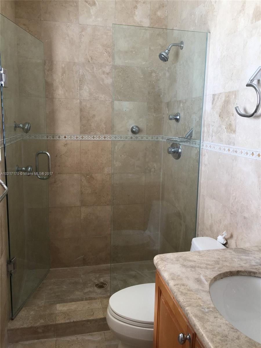 Grapeland Heights - Residential Lease