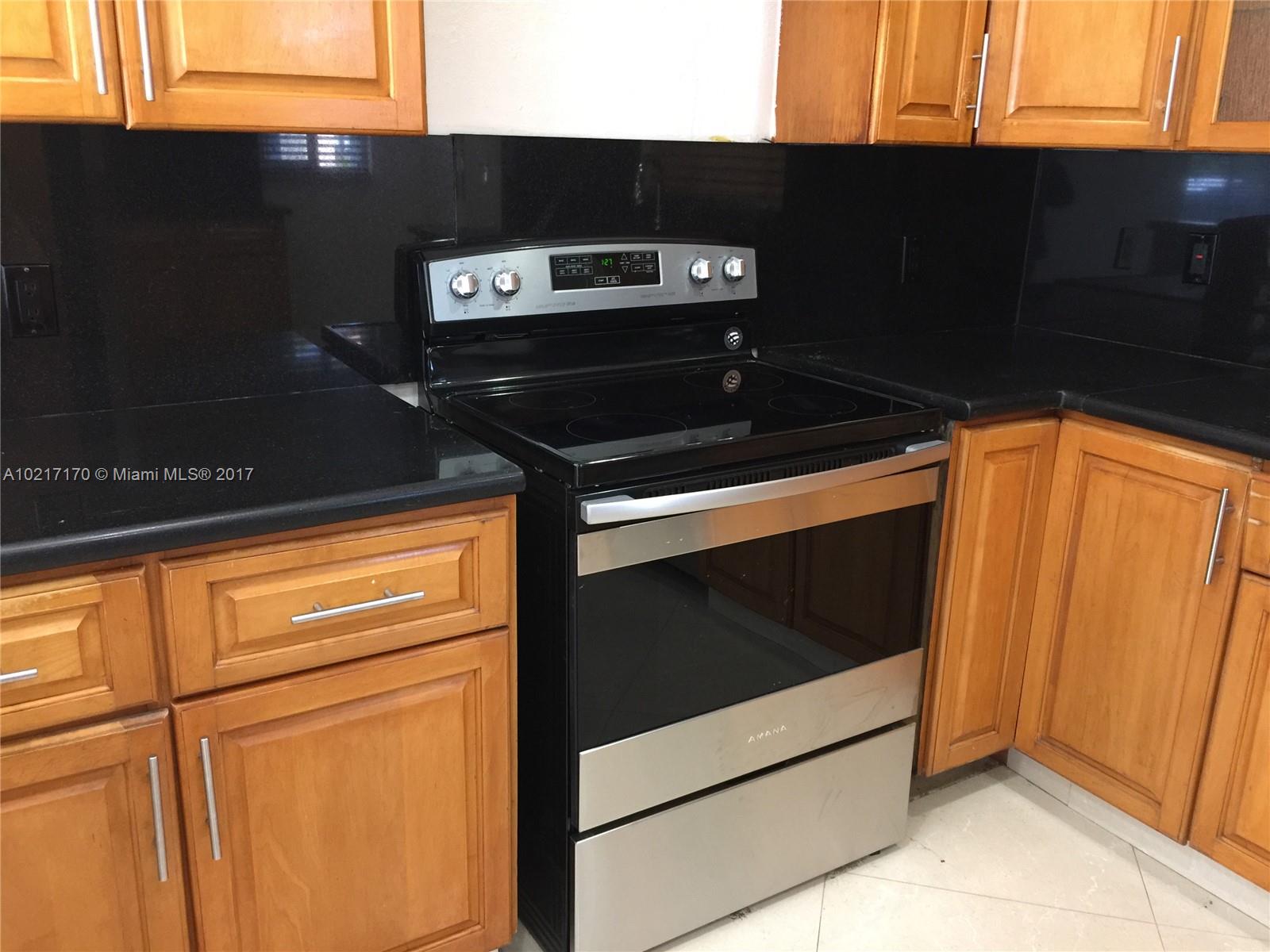 Grapeland Heights - Residential Lease