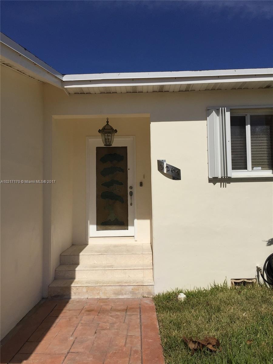 Grapeland Heights - Residential Lease