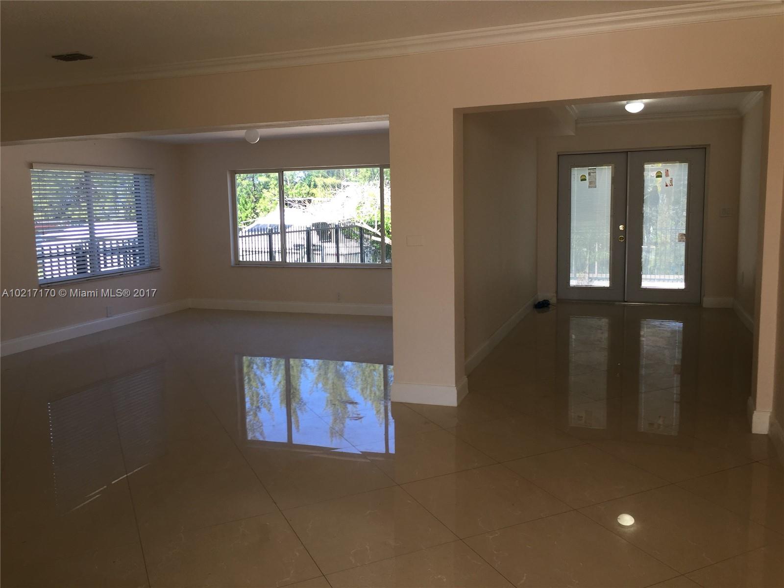 Grapeland Heights - Residential Lease