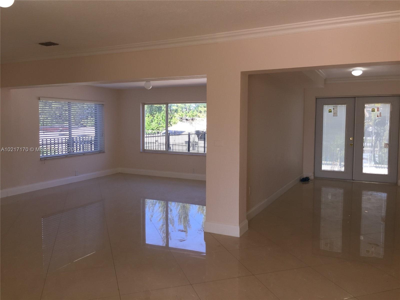 Grapeland Heights - Residential Lease