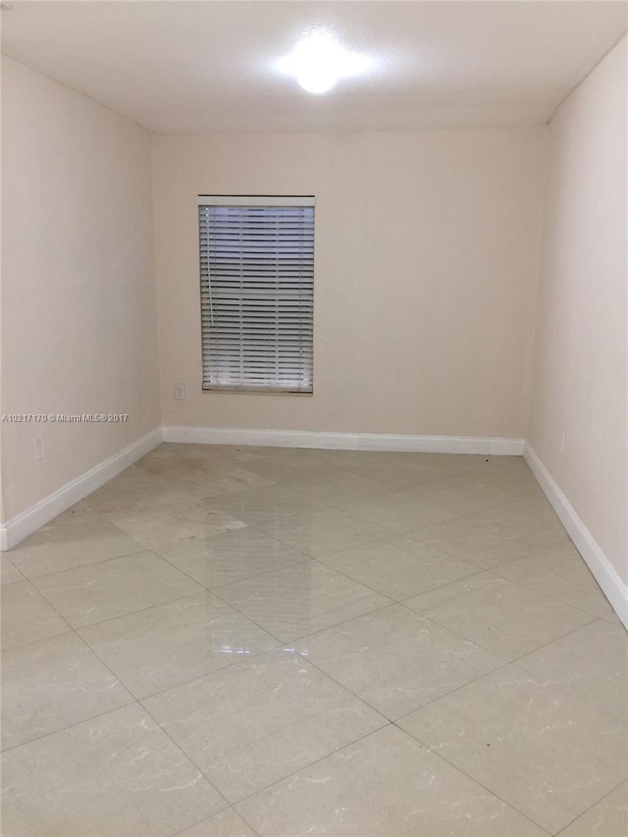 Grapeland Heights - Residential Lease