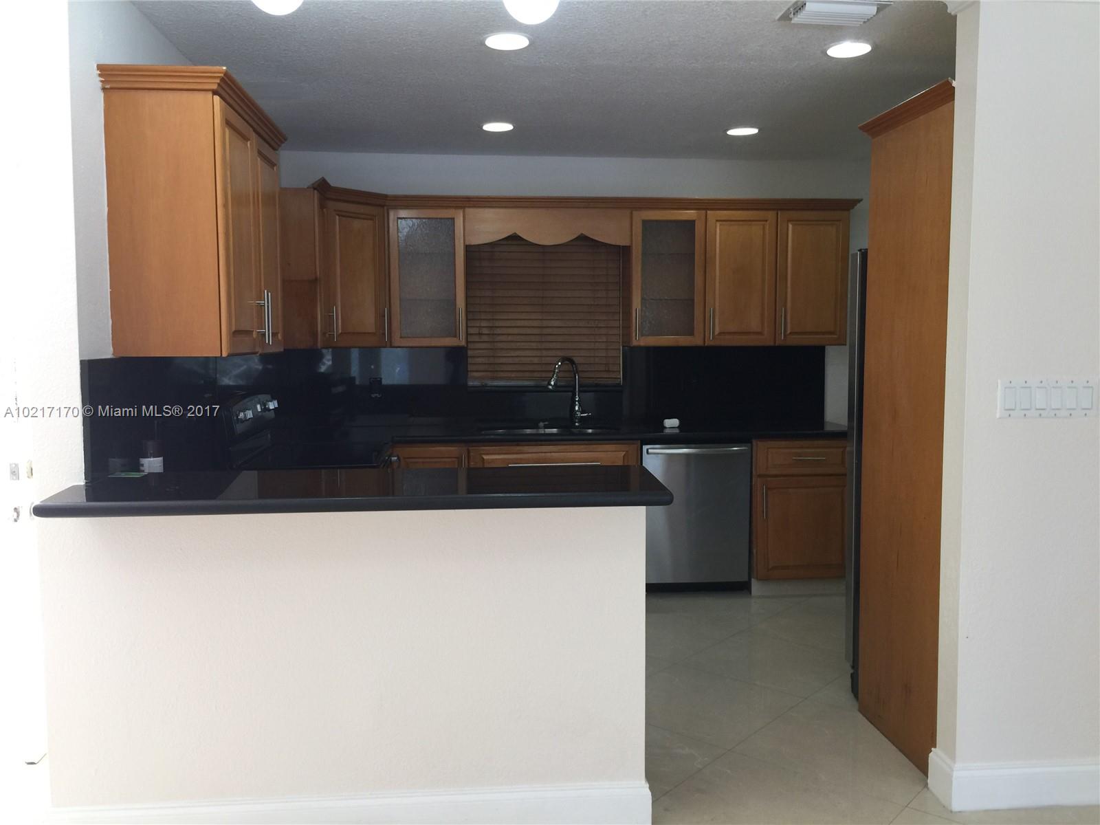 Grapeland Heights - Residential Lease