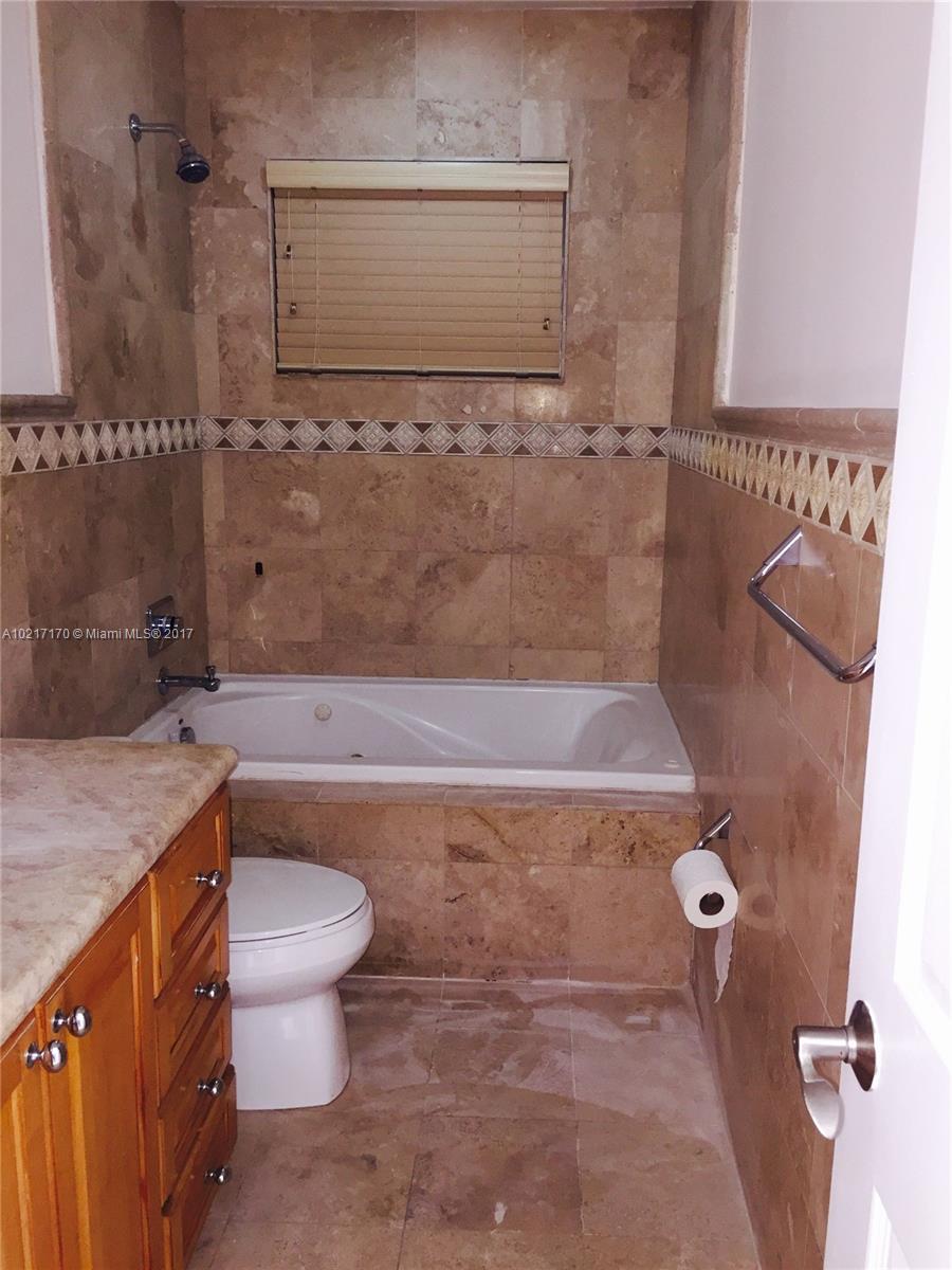 Grapeland Heights - Residential Lease