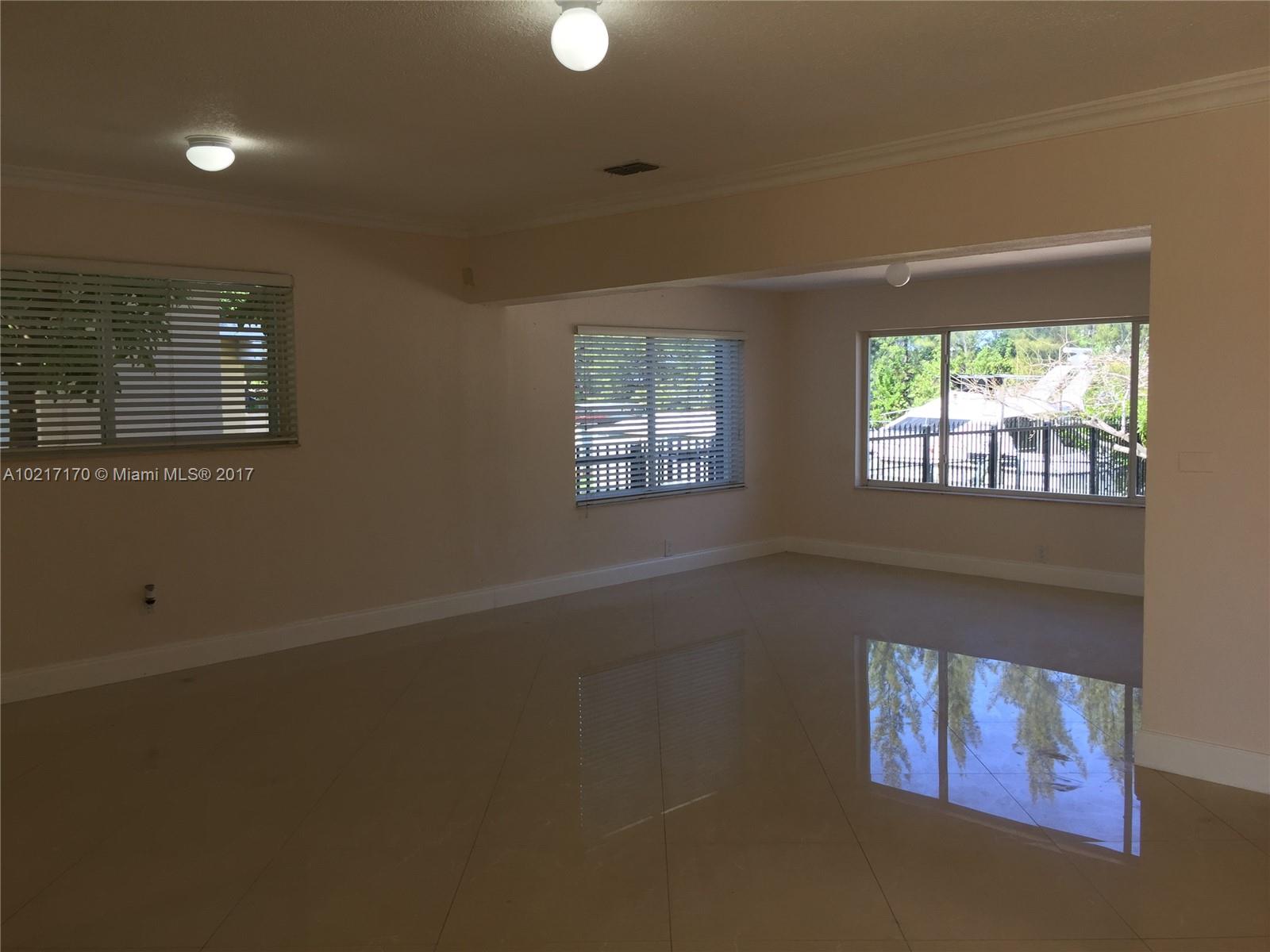 Grapeland Heights - Residential Lease
