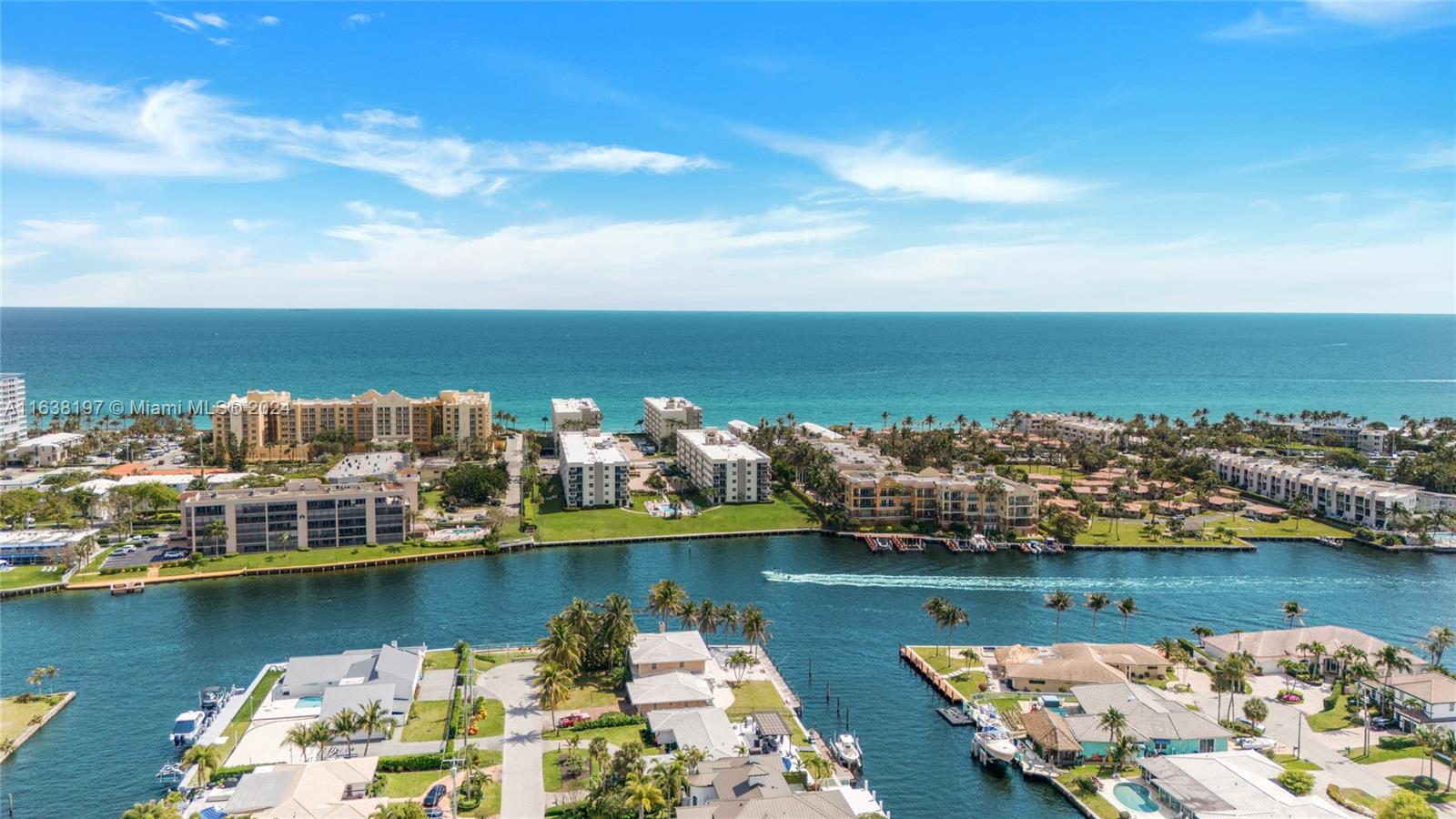 COVE 5TH SEC - Residential