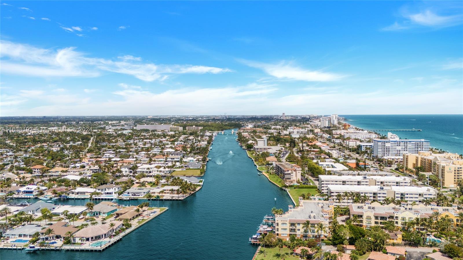 COVE 5TH SEC - Residential