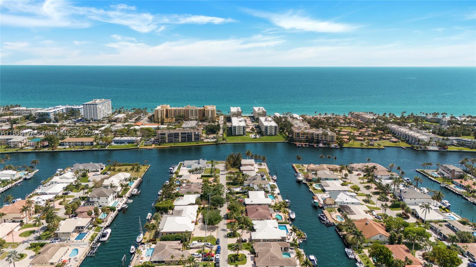 COVE 5TH SEC - Residential