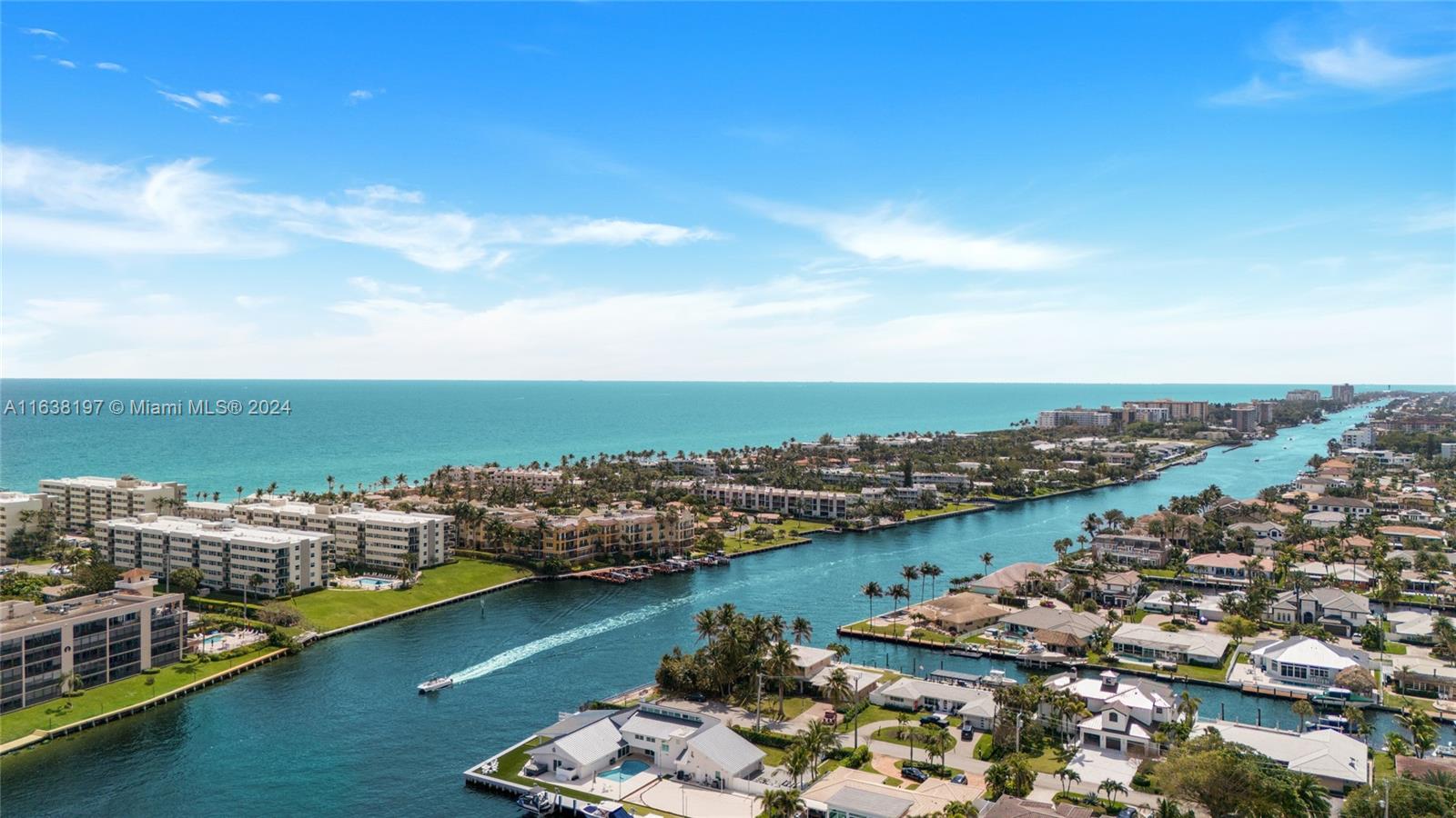 COVE 5TH SEC - Residential