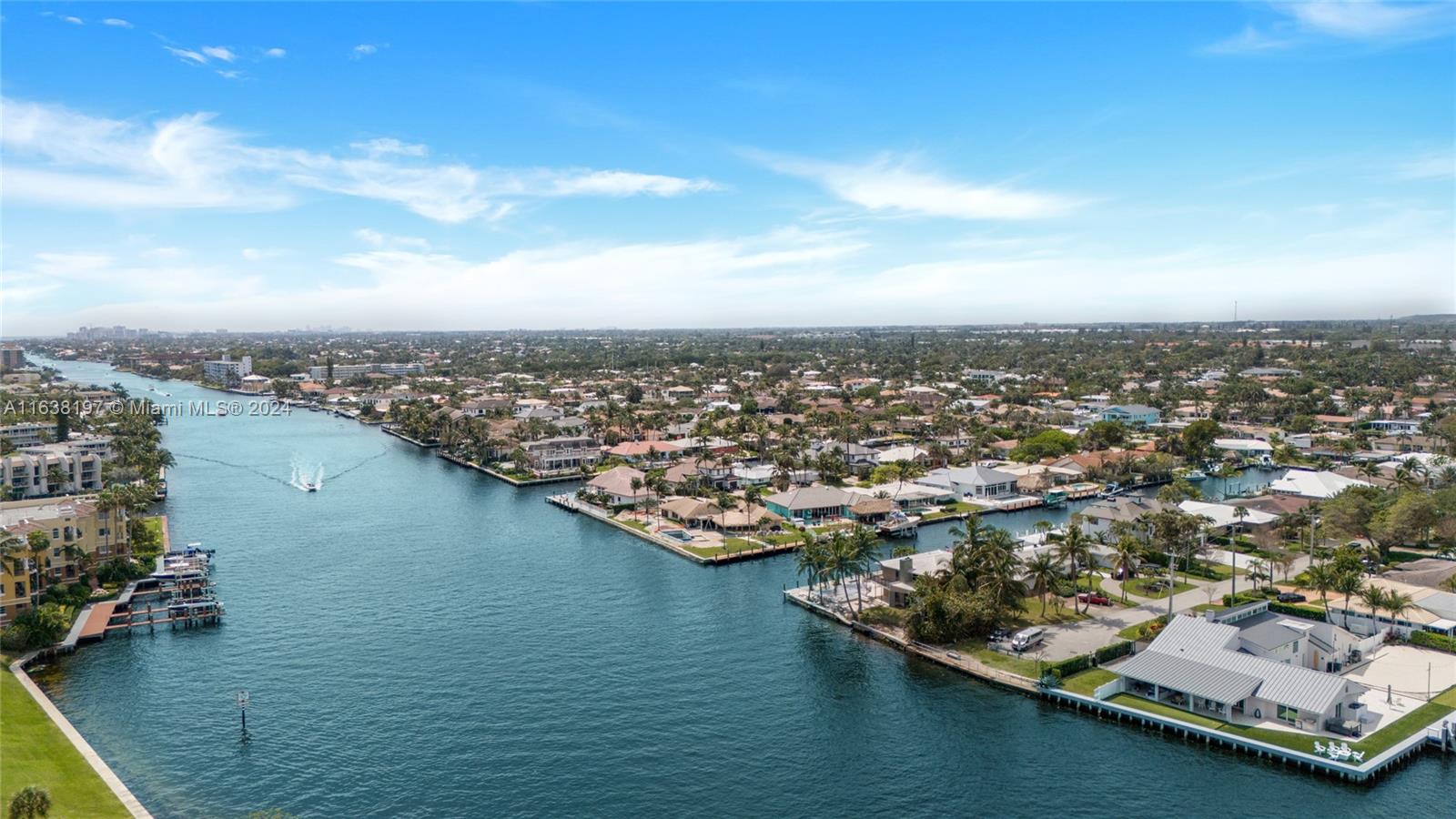 COVE 5TH SEC - Residential